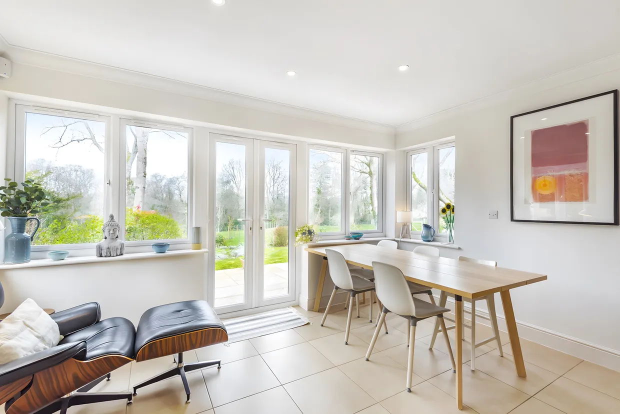 Boundstone Road, Farnham, GU10 photo 2