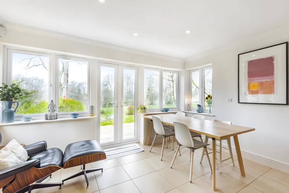 Boundstone Road, Farnham, GU10 photo 2
