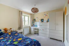 Trubshaw Way, Fairford, GL7 photo 13
