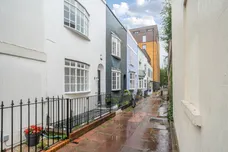 Blenheim Place, Brighton, BN1 photo 13