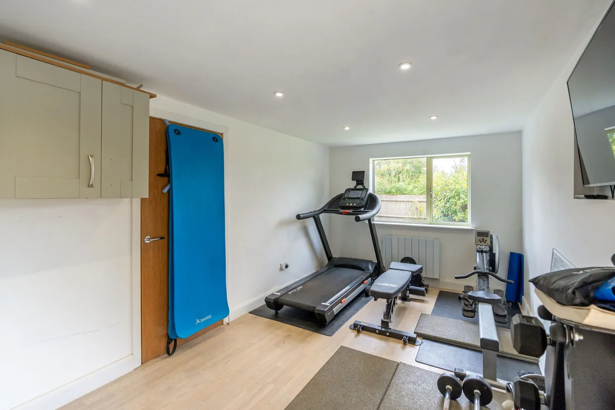 Trubshaw Way, Fairford, GL7 photo 14