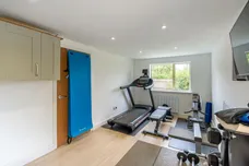 Trubshaw Way, Fairford, GL7 photo 14