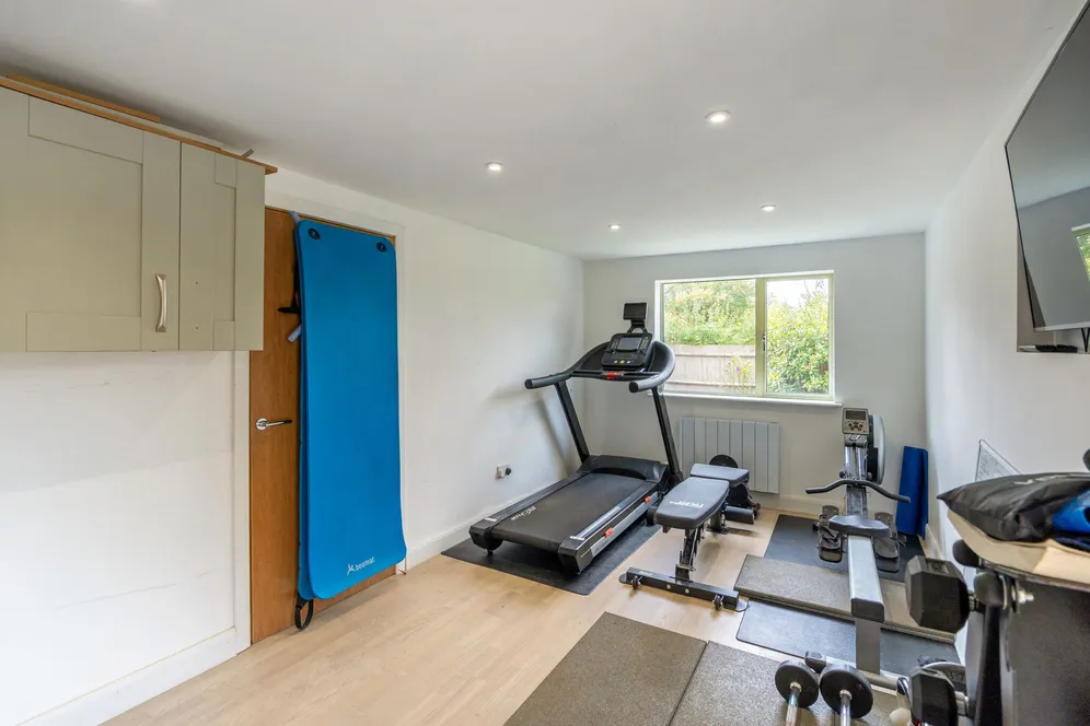 Trubshaw Way, Fairford, GL7 photo 14