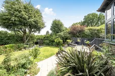 Croft Road, Crowborough, TN6 photo 16