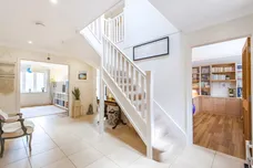 Boundstone Road, Farnham, GU10 photo 5