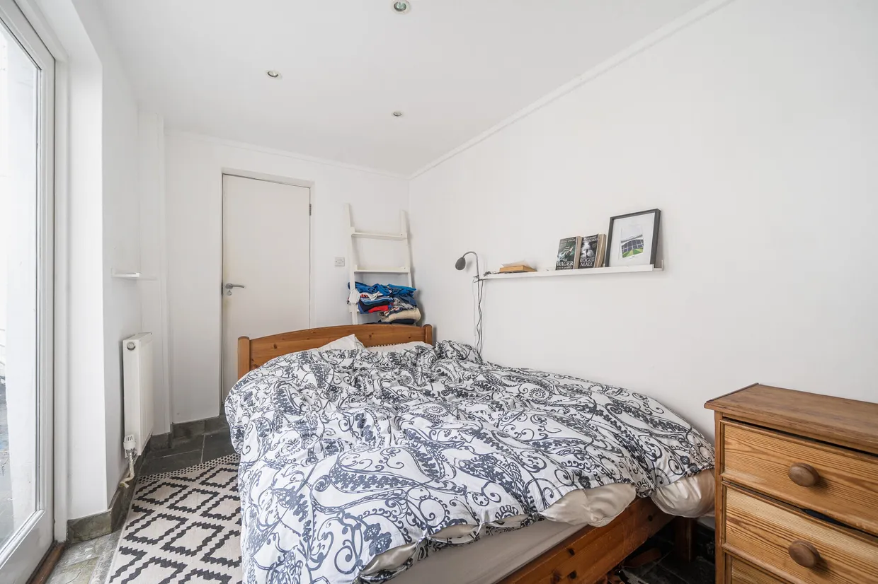 Blenheim Place, Brighton, BN1 photo 15