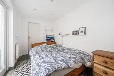 Blenheim Place, Brighton, BN1 photo 15