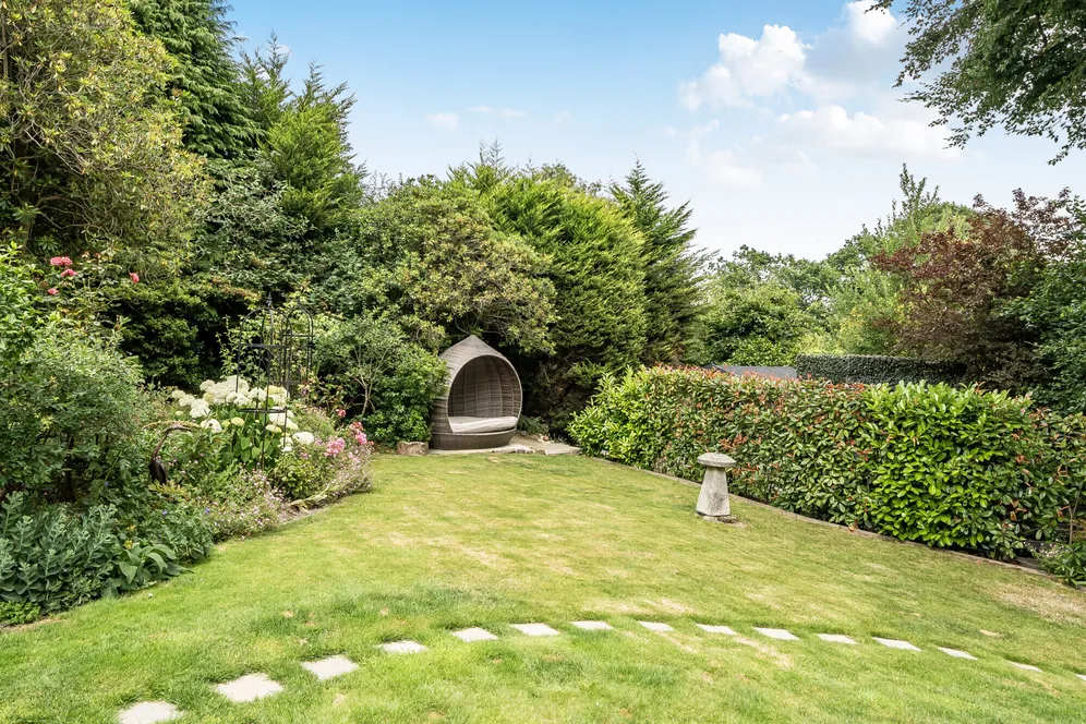 Croft Road, Crowborough, TN6 photo 17
