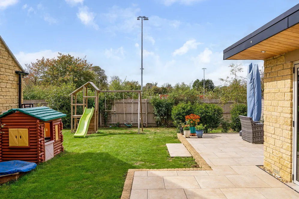 Trubshaw Way, Fairford, GL7 photo 17