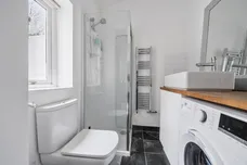 Blenheim Place, Brighton, BN1 photo 16