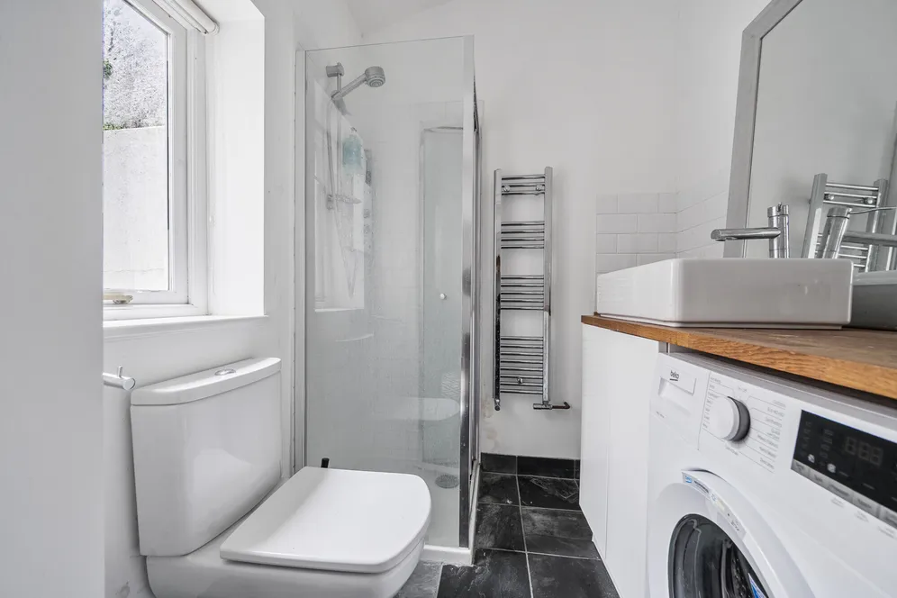 Blenheim Place, Brighton, BN1 photo 16