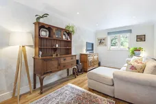 Boundstone Road, Farnham, GU10 photo 7