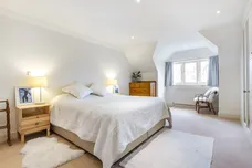 Boundstone Road, Farnham, GU10 photo 9