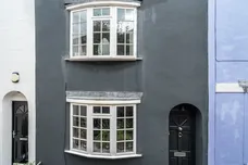 Blenheim Place, Brighton, BN1 photo 18