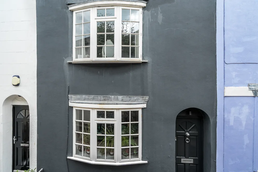 Blenheim Place, Brighton, BN1 photo 18