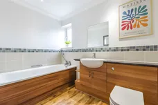 Boundstone Road, Farnham, GU10 photo 13