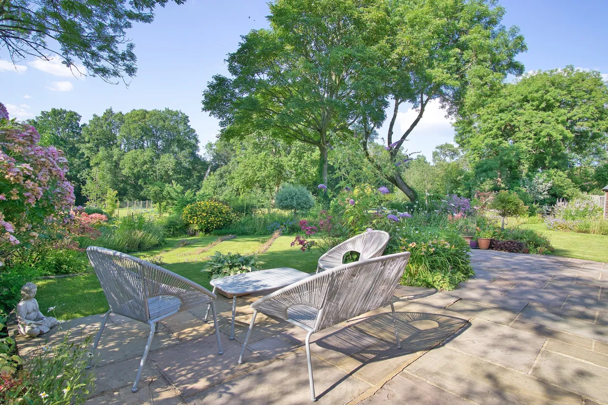 Boundstone Road, Farnham, GU10 photo 14