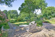 Boundstone Road, Farnham, GU10 photo 14