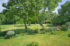 Boundstone Road, Farnham, GU10 photo 16