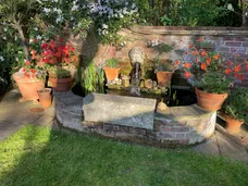 Pondwood Lane, Shottesbrooke, Maidenhead, SL6 photo 4
