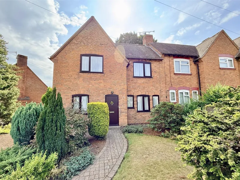Property 1