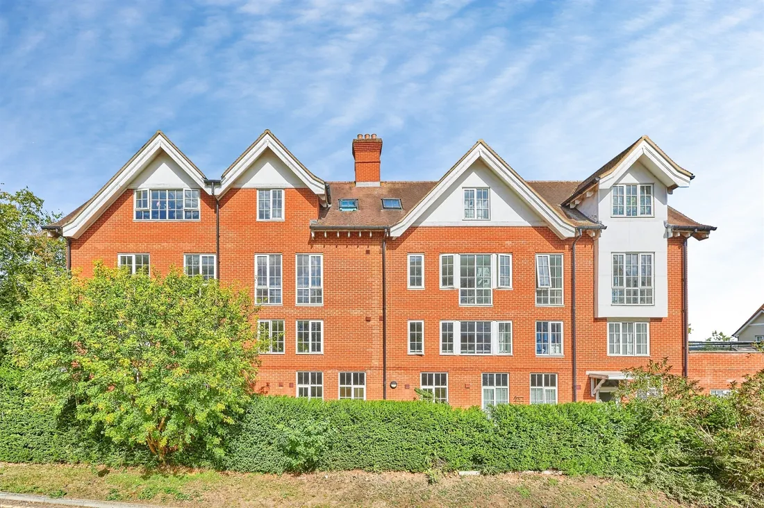Property photo 11