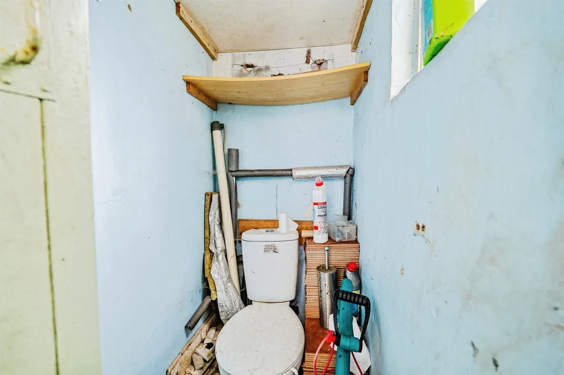 Property photo 21