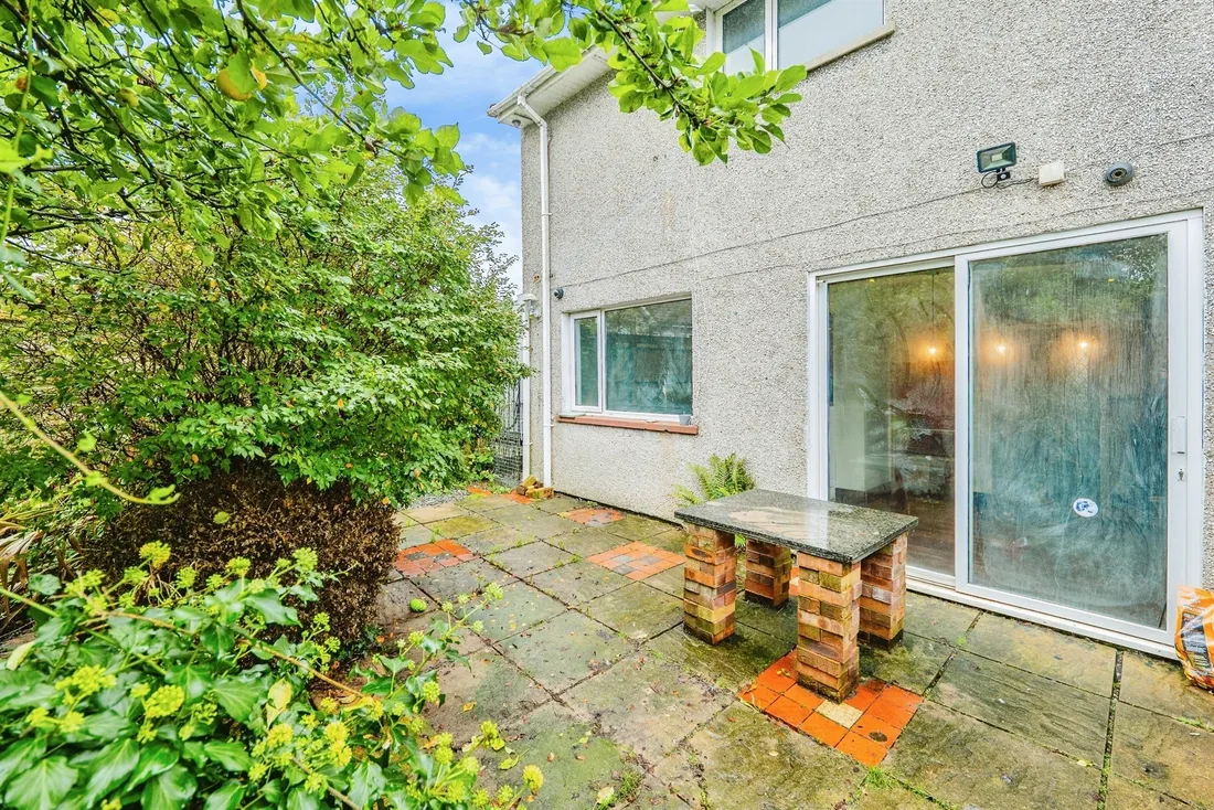 Property photo 22