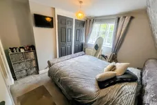 Banklands Road, Dixons Green, Dudley