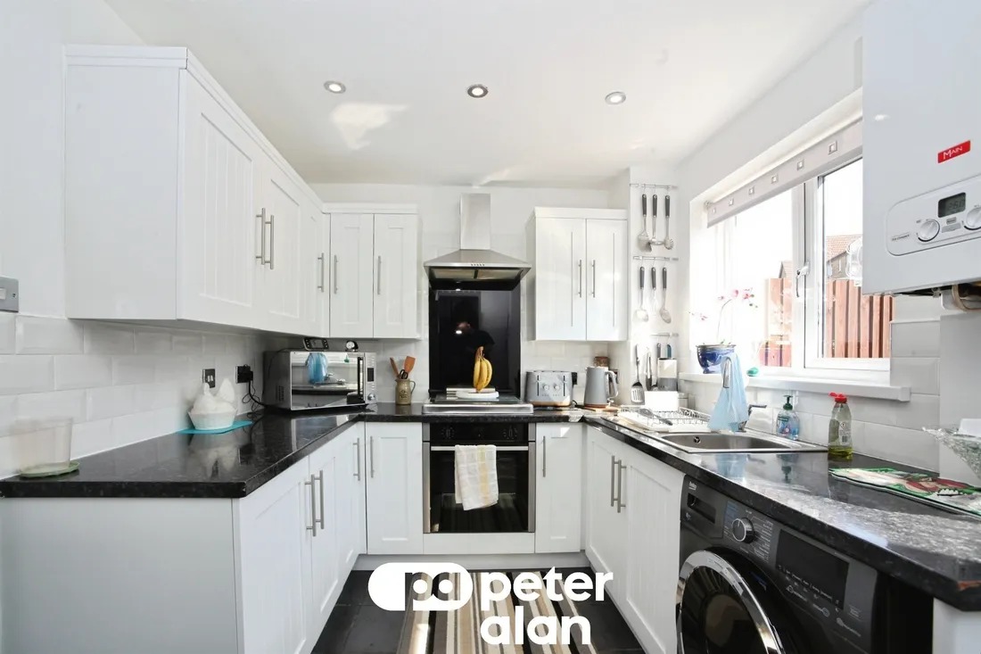 Property photo 12
