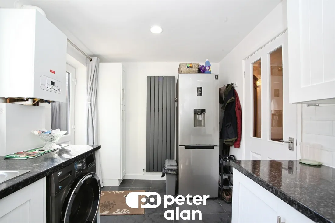 Property photo 13