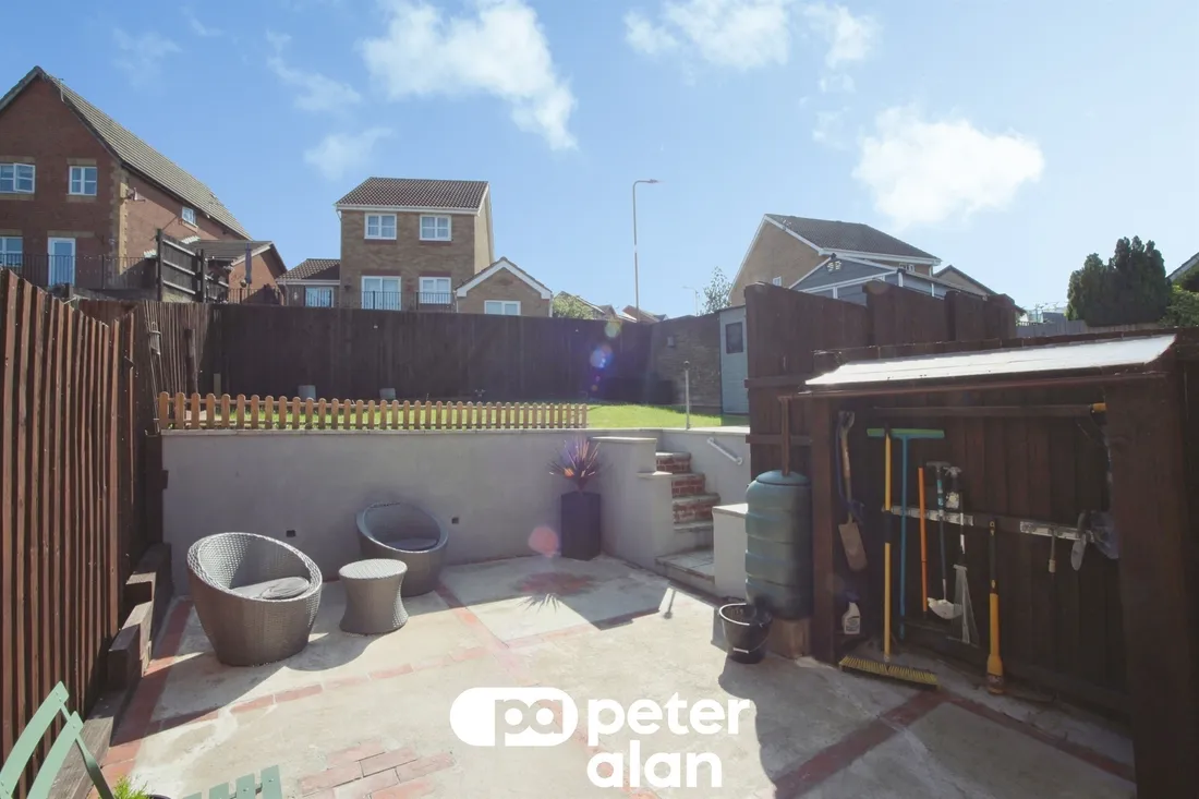 Property photo 14