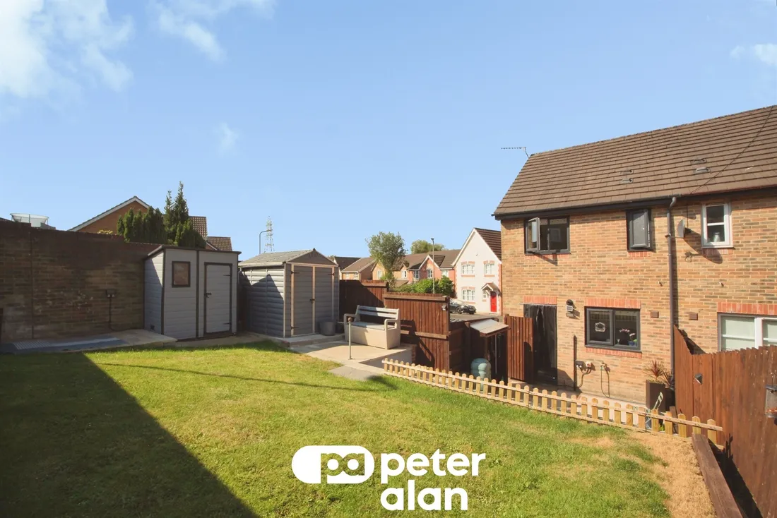 Property photo 15
