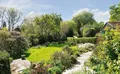 Property image gallery