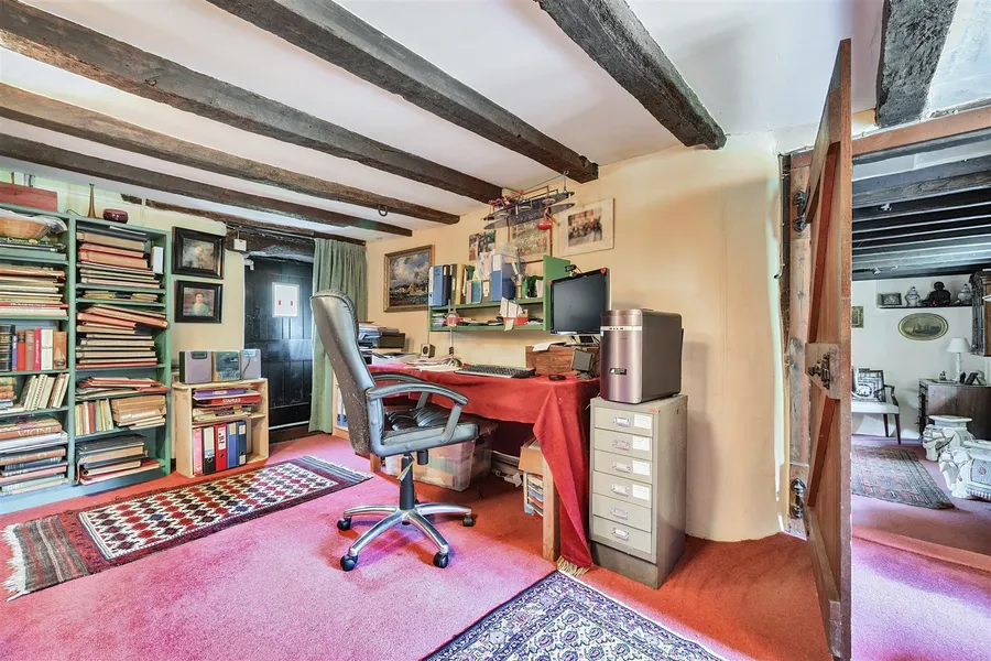 Property Image 11