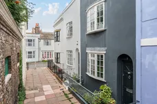 Blenheim Place, Brighton, BN1 photo 1