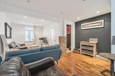 Blenheim Place, Brighton, BN1 photo 2
