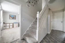 Renard Rise, Stonehouse, GL10 photo 2