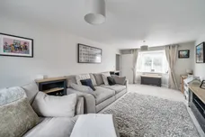 Renard Rise, Stonehouse, GL10 photo 3