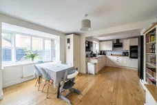 Renard Rise, Stonehouse, GL10 photo 4