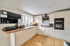 Renard Rise, Stonehouse, GL10 photo 5