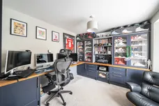 Renard Rise, Stonehouse, GL10 photo 7