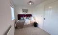 Property image gallery