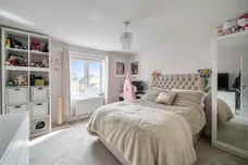 Renard Rise, Stonehouse, GL10 photo 9