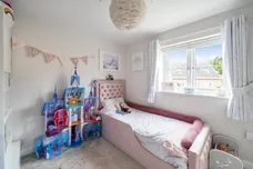 Renard Rise, Stonehouse, GL10 photo 10