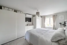 Renard Rise, Stonehouse, GL10 photo 11