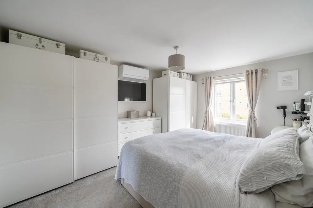 Renard Rise, Stonehouse, GL10 photo 11