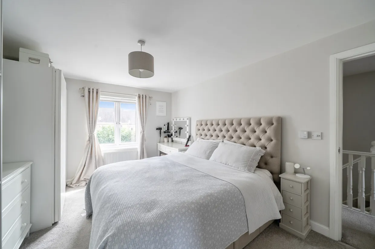Renard Rise, Stonehouse, GL10 photo 12