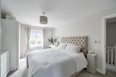 Renard Rise, Stonehouse, GL10 photo 12