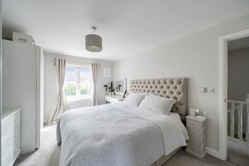 Renard Rise, Stonehouse, GL10 photo 12